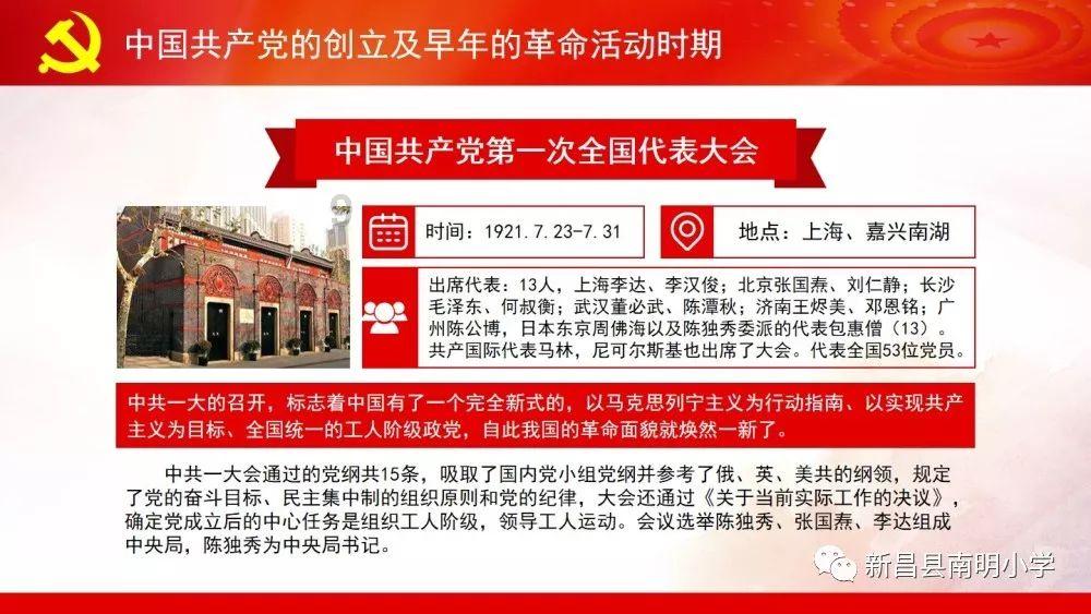 行尸走肉：米琼恩